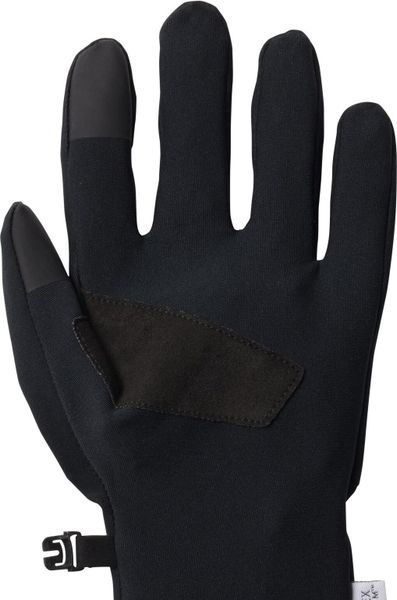 Windlab Gore-tex Infinium Stretch Glove
