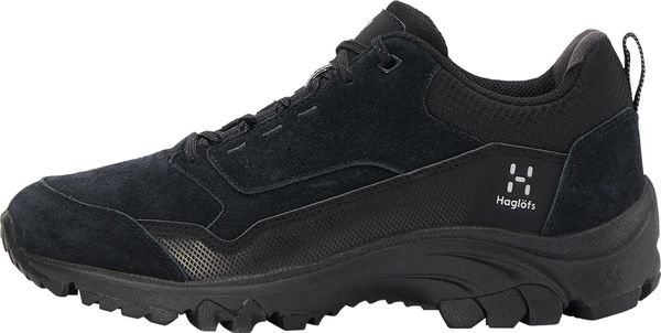 Skuta Low Women