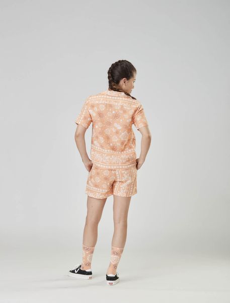 Kintha Shirt