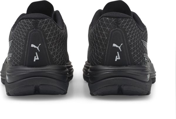 Velocity Nitro 2 GTX Wn's
