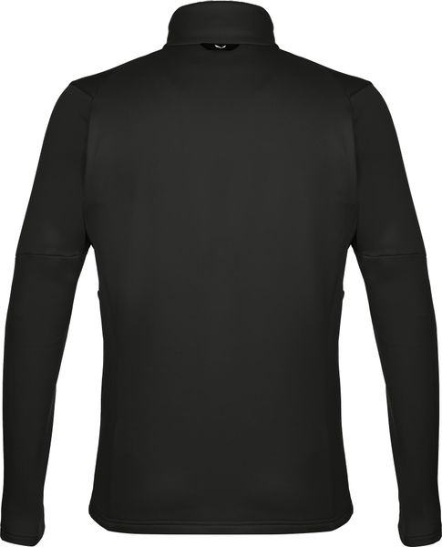 Puez Polarlite M Half Zip Fleece