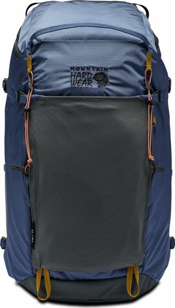 JMT W 35L Backpack
