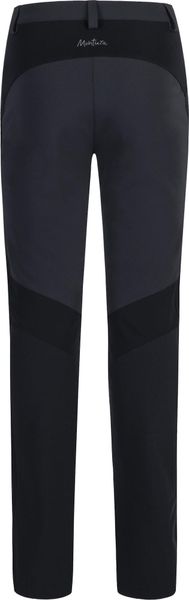 Presanella -5 CM Pants Woman
