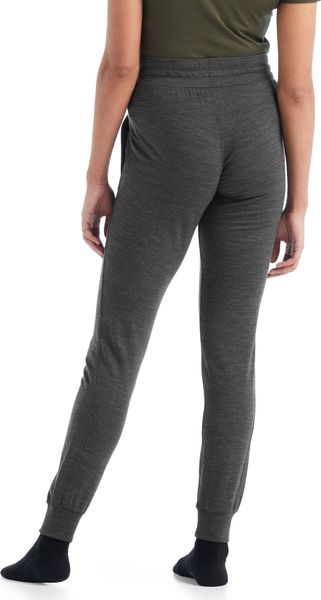 Women Crush Pants
