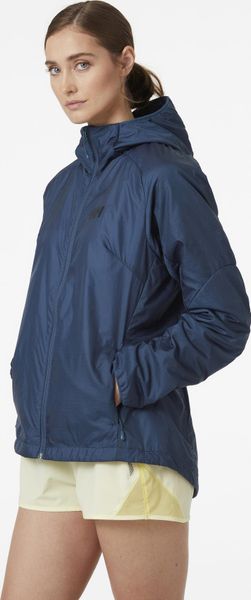 W Rapide Lifaloft Air Jacket