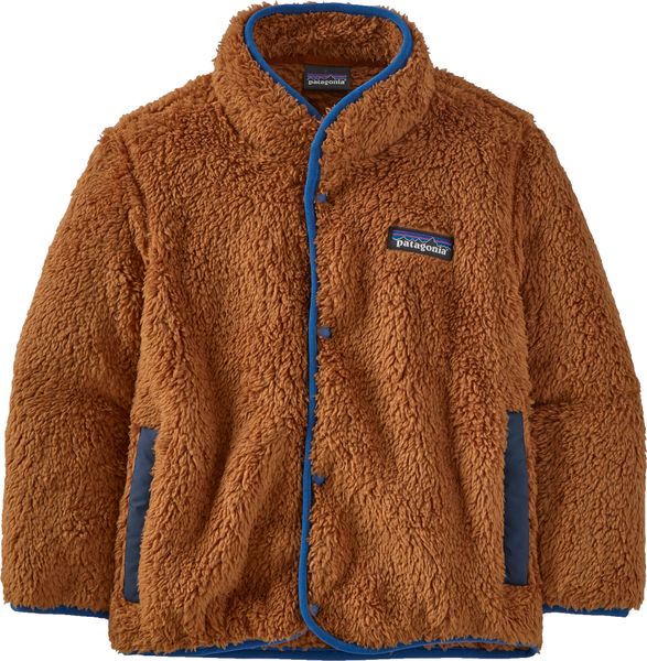 Baby All Seasons 3-in-1 Jacket