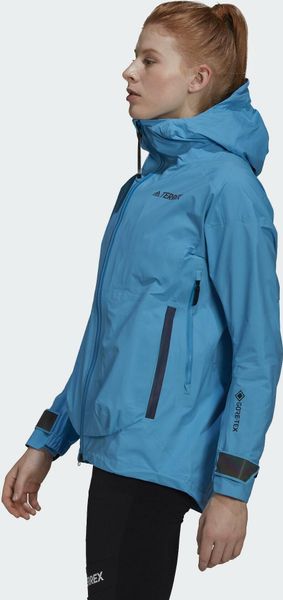 Women Txms Gtxact Jacket