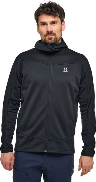 Frost Mid Hood Men