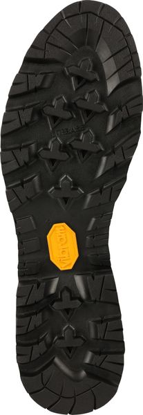 G Trek 5 Leather Unisex