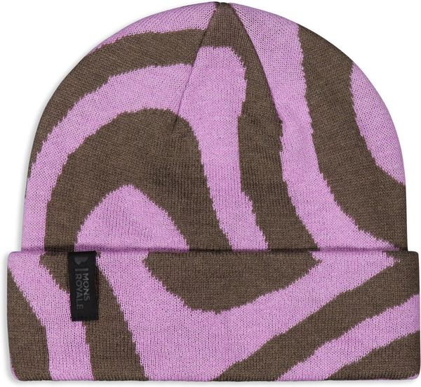 Cabin Merino Beanie