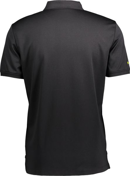 Shirt M's Polo FT Short Sleeve