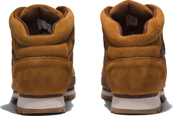 Mens Euro Sprint Hiker