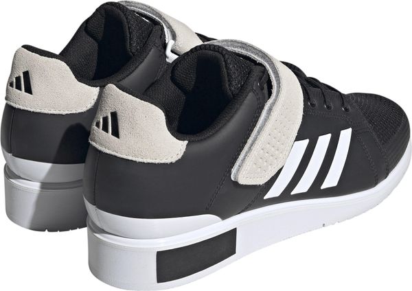 Power Perfect 3 Tokyo Weightlifting Shoes