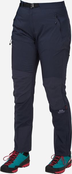 Kinesis Wmns Pant