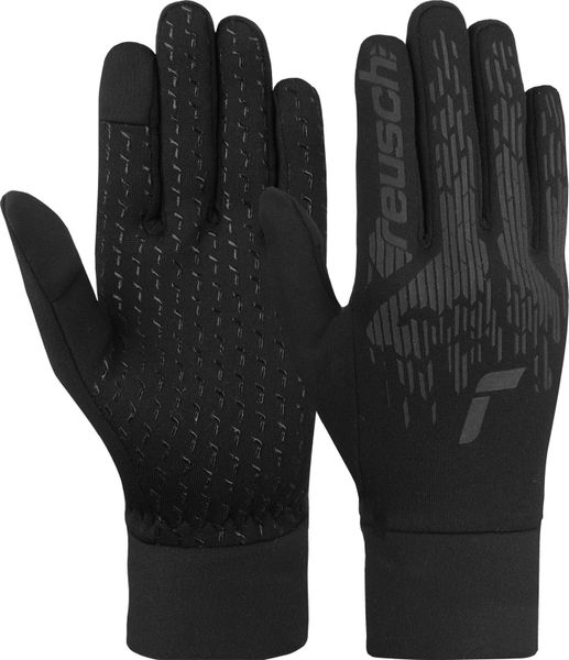 Ashton Touch-tec Junior