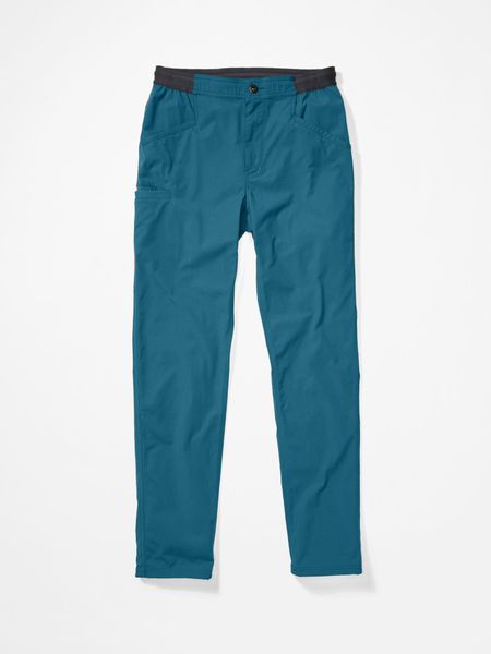 Rubidoux Pant