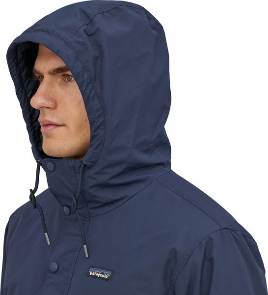 M's Isthmus 3-in-1 Jacket