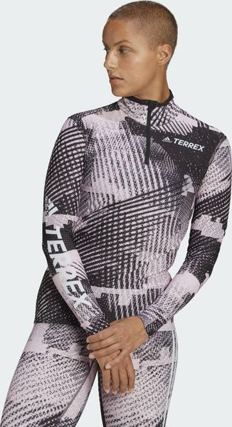 Xperior XC Race T Women
