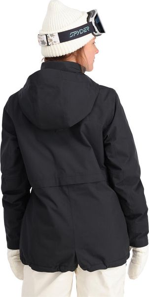 Field Jacket