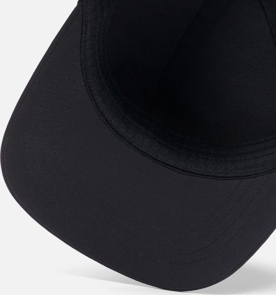 Women's Ponytail Ball Cap