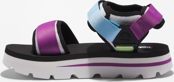 Euro Swift Sandal