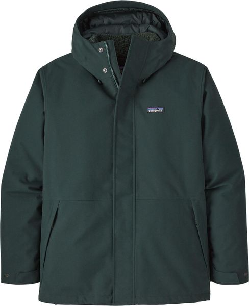 M's Lone Mountain 3-in-1 Jacket