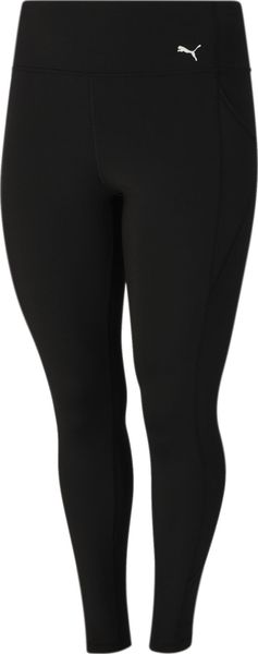 Train Favorite Forever High Waist 7/8 Tight Plus