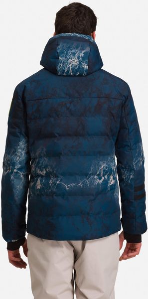 Rapide Ride Free Jacket