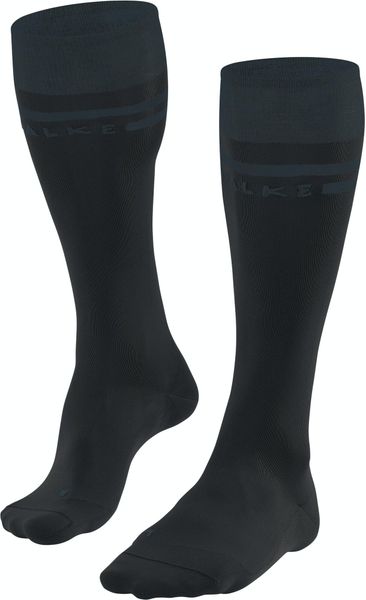 SK7 Race Damen Skiing Kniestrümpfe