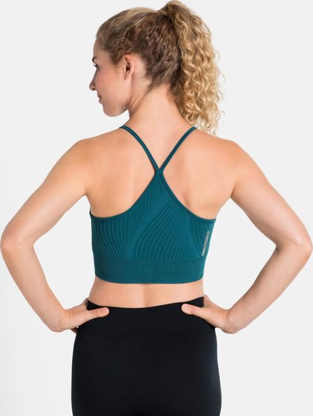 Women's Pure Ceramiwarm Bralette