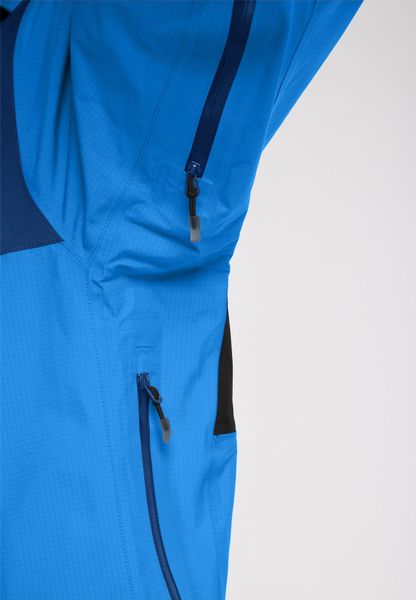 Roc Nordic GTX Pro Jacket Men