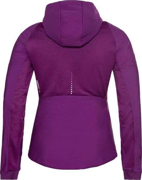 Women's Millennium S-thermic Jacket