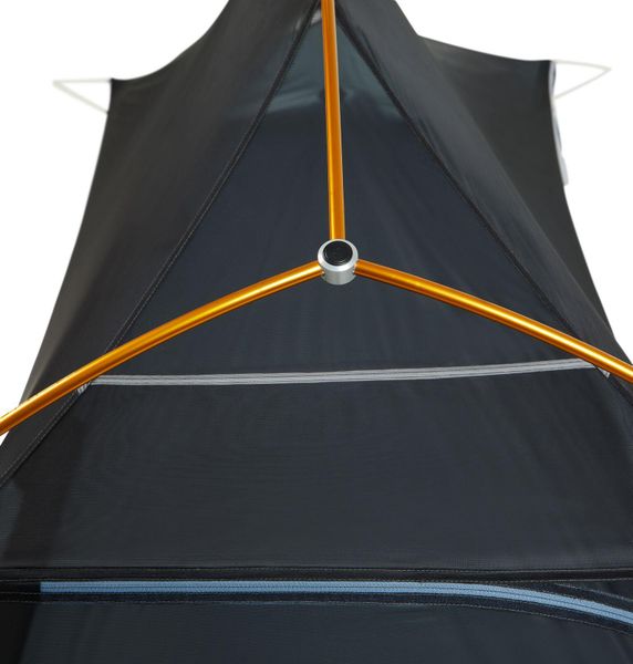 Nimbus UL 2 Tent