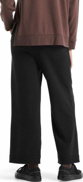 Women Dalston Wide Pants