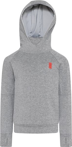 LWSAIPAL 609 - Hoodie