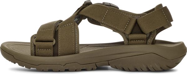Hurricane Verge Mens
