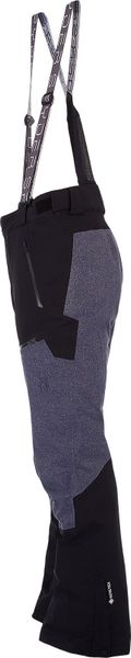 Propulsion GTX LE Pant