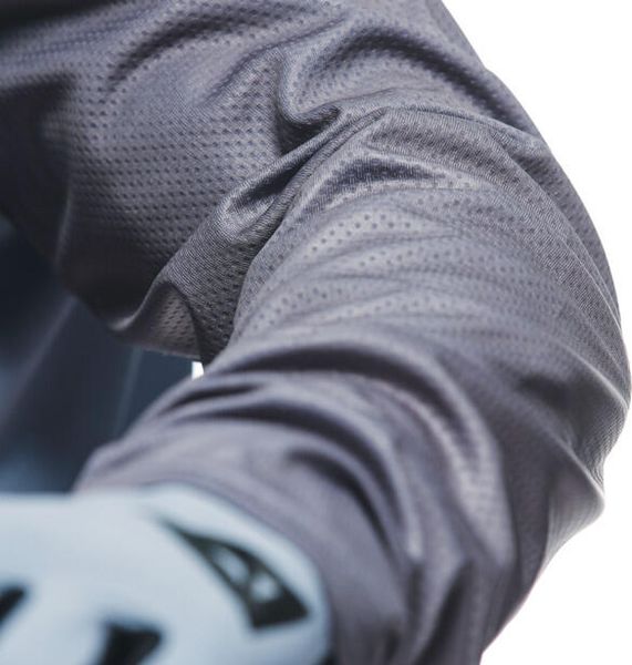 HGL Jersey LS