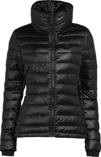 Rosala W Jacket
