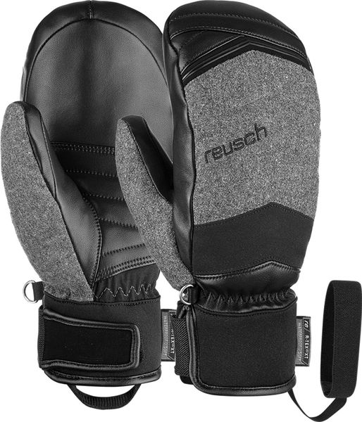 Laura R-tex XT Mitten