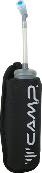 SF Holder