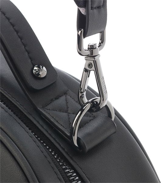 Puma Sense Grip Bag