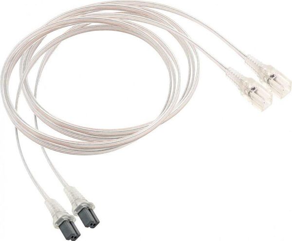 Extension Cord 120cm