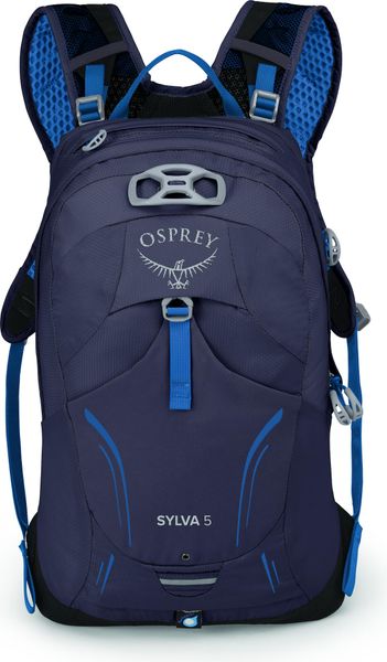 Sylva 5