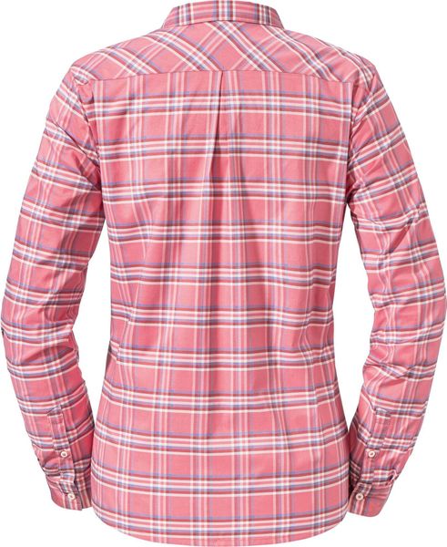 Blouse Elmoos LG Women