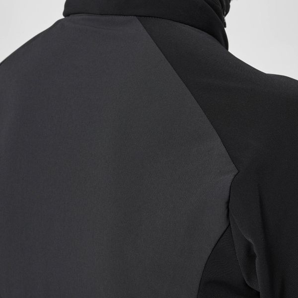 Pierra Ment' II Jacket M