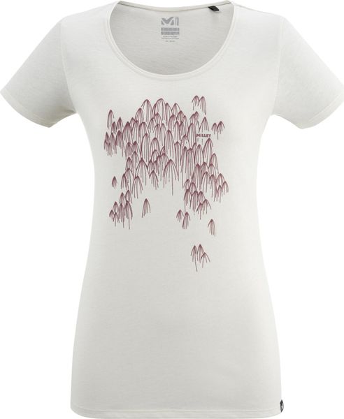 Moon Hill TS SS W