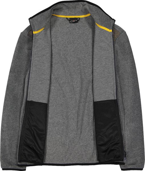 MAN Jacket