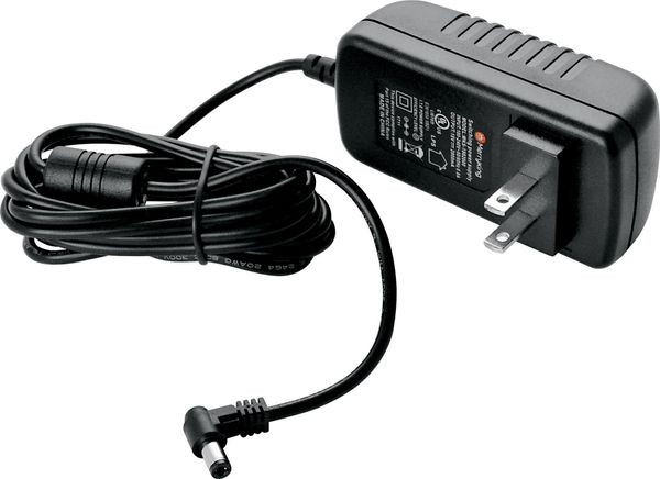 T412-220 El. Scraper Sharpener 220V