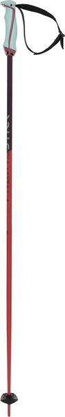 Phantastick 16MM Red Poles